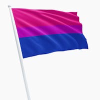 Vaginada pimple bor, uni his qiladi Saunada guruhli jinsiy aloqa, bittadan ikkiga