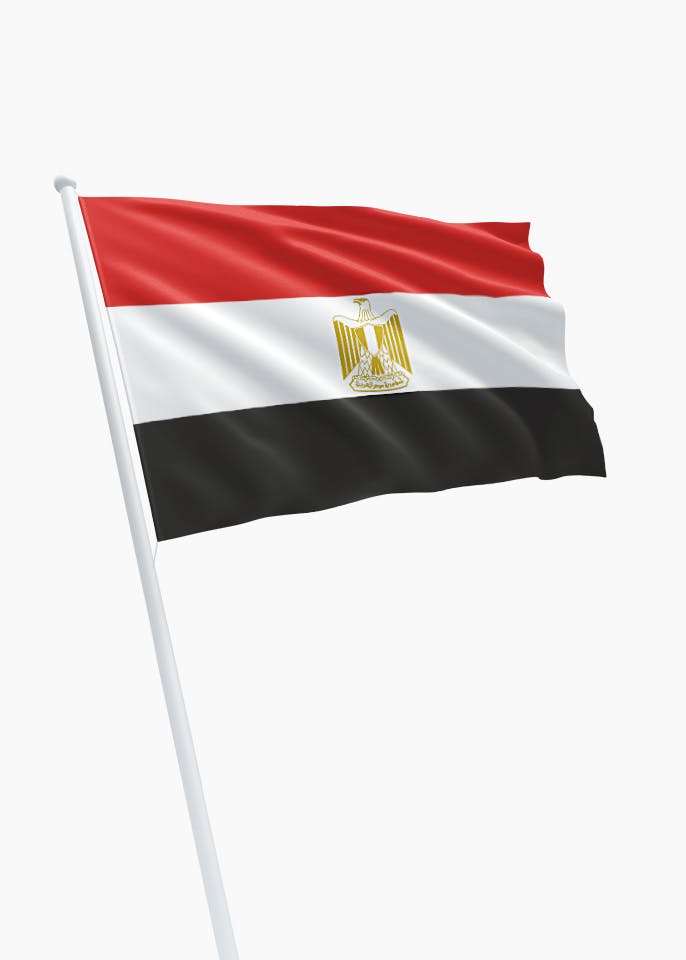 Egypte nationale vlag kaart ontwerp, illustratie van Egypte land vlag binnen de kaart | Premium Vector Egypte nationale vlag kaart ontwerp, illustratie van Egypte land vlag binnen de kaart | Premium Vector