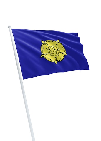 Vlag gemeente Rozendaal