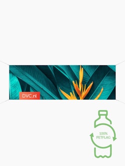 Spandoek ECO